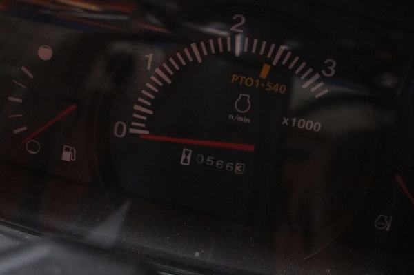 คันสุดท้ายแล้วสำหรับดาวน์ 18,000 รีบจองด่วนๆ