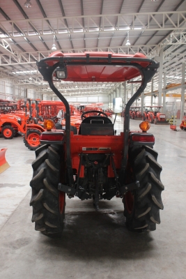 คันสุดท้ายแล้วสำหรับดาวน์ 18,000 รีบจองด่วนๆ