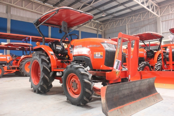 คันสุดท้ายแล้วสำหรับดาวน์ 18,000 รีบจองด่วนๆ