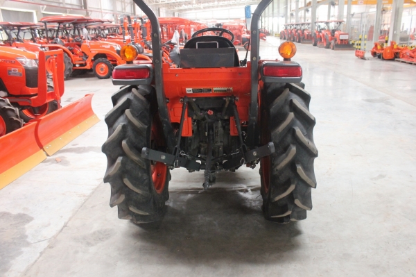 คันสุดท้ายแล้วสำหรับดาวน์ 18,000 รีบจองด่วนๆ