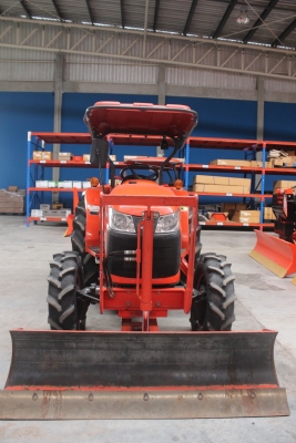 คันสุดท้ายแล้วสำหรับดาวน์ 18,000 รีบจองด่วนๆ