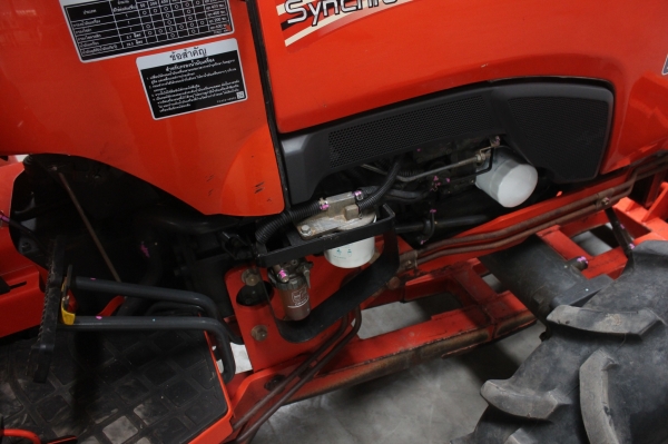 คันสุดท้ายแล้วสำหรับดาวน์ 18,000 รีบจองด่วนๆ