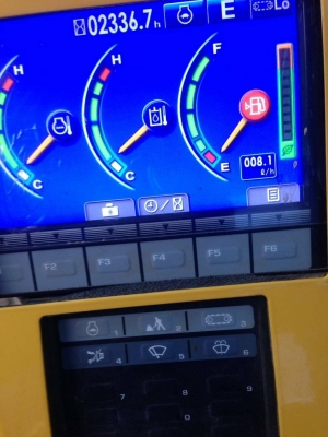 ขายดาวน์ 400,000 KOMATSU pc 200-8 MO 2,300 ชม. กล้องหลัง ผ่อนไปแล้ว17 งวด คงเหลือ 31 งวด งวดละ 98,000 รถสวยเหมือนใหม่ รถอยู่ สุพรรณบุรี 064-191-1112 ขายดาวน์ 400,000 KOMATSU pc 200-8 MO 2,300 ชม. กล้องหลัง ผ่อนไปแล้ว17 งวด คงเหลือ 31 งวด งวดละ 98,000 รถสวยเหมือนใหม่ รถอยู่ สุพรรณบุรี 064-191-1112