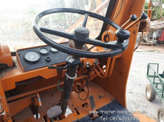 ขาย รถตักล้อยาง KOMATSU SD15 รุ่นคอยาวพิเศษ ยกได้สูง เก่าญี่ปุ่น พร้อมใช้งาน ขาย รถตักล้อยาง KOMATSU SD15 รุ่นคอยาวพิเศษ ยกได้สูง เก่าญี่ปุ่น พร้อมใช้งาน