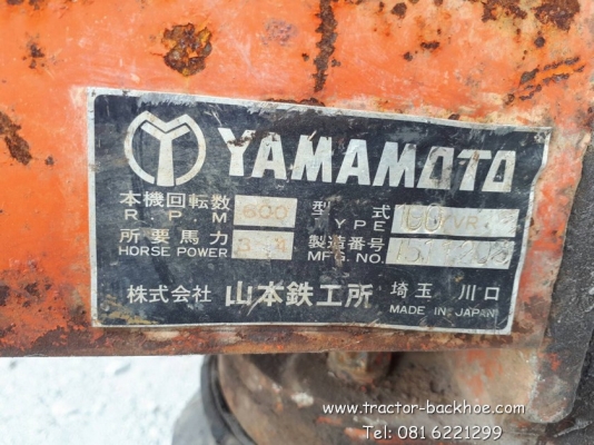 ขาย รถตักล้อยาง KOMATSU SD15 รุ่นคอยาวพิเศษ ยกได้สูง เก่าญี่ปุ่น พร้อมใช้งาน