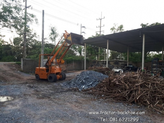 ขาย รถตักล้อยาง KOMATSU SD15 รุ่นคอยาวพิเศษ ยกได้สูง เก่าญี่ปุ่น พร้อมใช้งาน ขาย รถตักล้อยาง KOMATSU SD15 รุ่นคอยาวพิเศษ ยกได้สูง เก่าญี่ปุ่น พร้อมใช้งาน