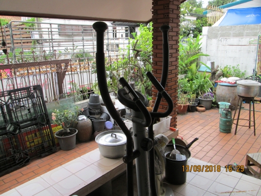 ขออนุญาต  ขายเครื่องออกกำลังกาย  ราคาถูก 2500บาท