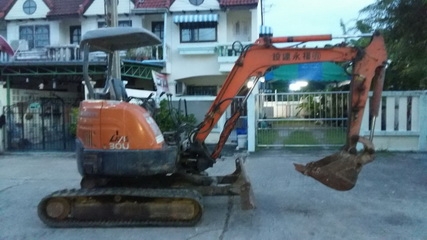 ขายด่วน Zx30-1 ขายด่วน Zx30-1