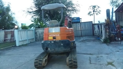 ขายด่วน Zx30-1