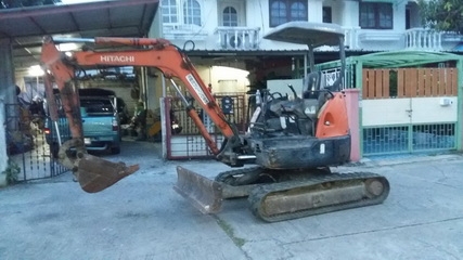 ขายด่วน Zx30-1 ขายด่วน Zx30-1