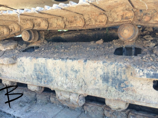 ขาย 2 คัน KOMATSU PC200-8N1 เอกสารเล่ม ไมล์ 6000 กับ 7000 ราคาเหมา 2 คัน 3800000 ขายแยกคันละ 1900000 ขาย 2 คัน KOMATSU PC200-8N1 เอกสารเล่ม ไมล์ 6000 กับ 7000 ราคาเหมา 2 คัน 3800000 ขายแยกคันละ 1900000