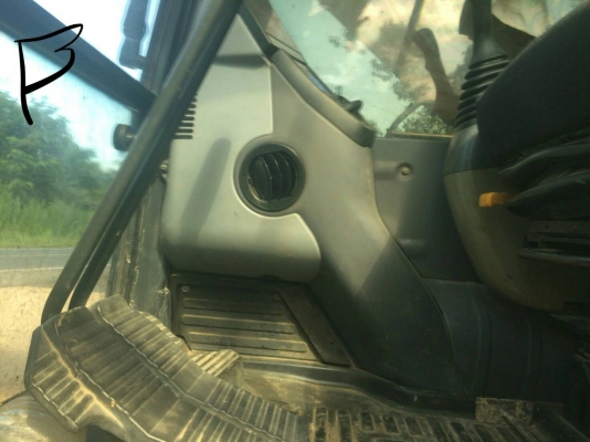 ขาย 2 คัน KOMATSU PC200-8N1 เอกสารเล่ม ไมล์ 6000 กับ 7000 ราคาเหมา 2 คัน 3800000 ขายแยกคันละ 1900000 ขาย 2 คัน KOMATSU PC200-8N1 เอกสารเล่ม ไมล์ 6000 กับ 7000 ราคาเหมา 2 คัน 3800000 ขายแยกคันละ 1900000