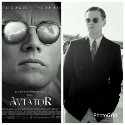 แว่นตา &#039;อัลก้า - ผู้ยิ่งใหญ่&#039; ยุค &#039;50s ทองโกลด์ฟิลด์ 12 K ล้ำค่า ! หายาก ! หล่อแบบคลา