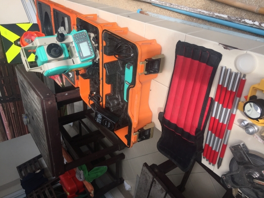 กล้อง nikon dtm352