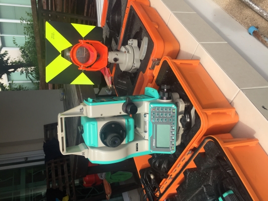 กล้อง nikon dtm352