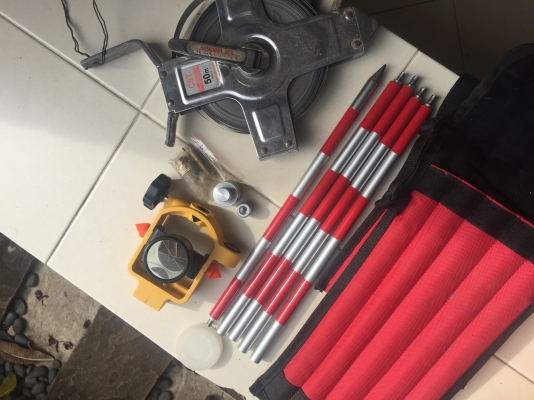 กล้อง nikon dtm352