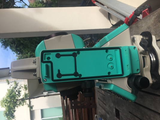 กล้อง nikon dtm352