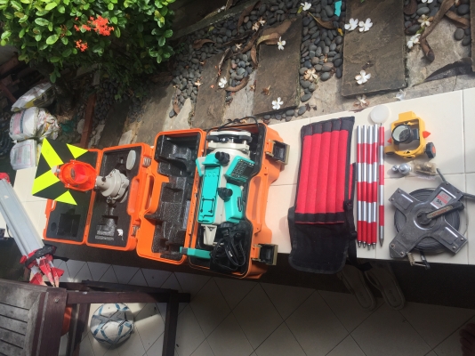 กล้อง nikon dtm352