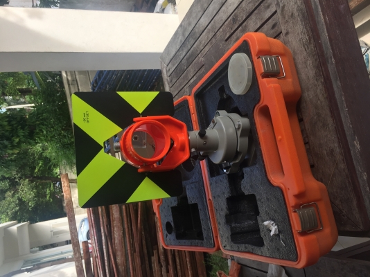 กล้อง nikon dtm352