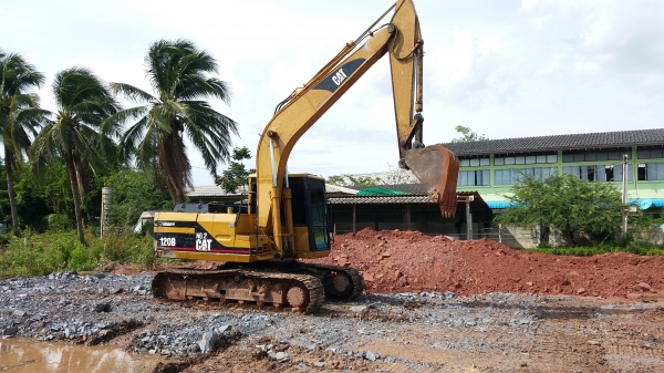 ขายe120Bเอกสานอินวอยไฟฟ้าครบ