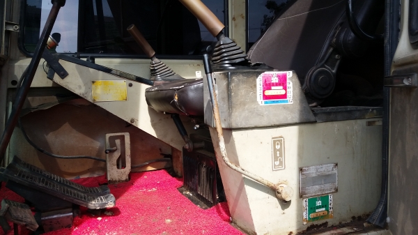 ขายe120Bเอกสานอินวอยไฟฟ้าครบ