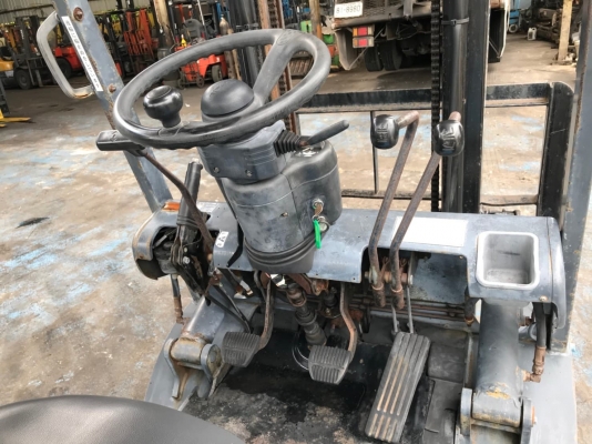 toyota6fd14 toyota6fd14