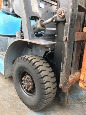 toyota6fd14 toyota6fd14