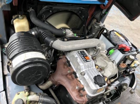 toyota6fd14 toyota6fd14