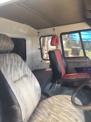 ขายหัวไอ้หลง54000โทร0643130366