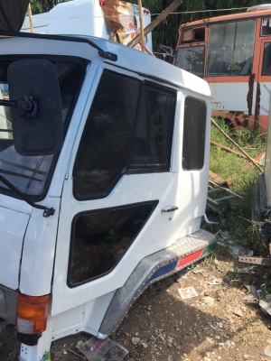 ขายหัวไอ้หลง54000โทร0643130366