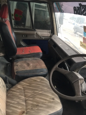 ขายหัวไอ้หลง54000โทร0643130366