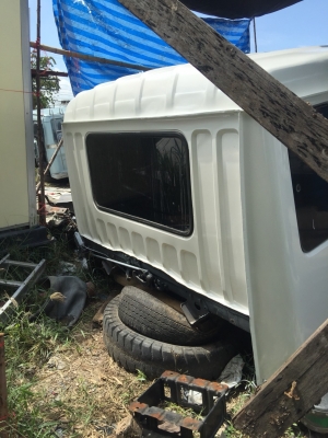 ขายหัวไอ้หลง54000โทร0643130366