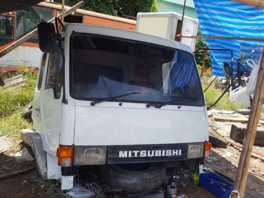 ขายหัวไอ้หลง54000โทร0643130366