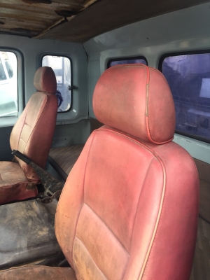 ขายหัวร้อกกี้64000โทร0643130366