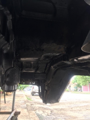 ขายหัวร้อกกี้64000โทร0643130366