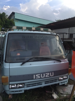 ขายหัวร้อกกี้64000โทร0643130366