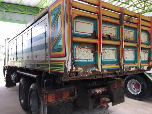 ขายรถดั้ม2เพลา HINO FM3M 240แรง จัดไฟแนนซ์ได้60-70 ดาวน์150,000 ราคาขาย850,000 สนใจโทร 090-8588220 0 ขายรถดั้ม2เพลา HINO FM3M 240แรง จัดไฟแนนซ์ได้60-70 ดาวน์150,000 ราคาขาย850,000 สนใจโทร 090-8588220 0