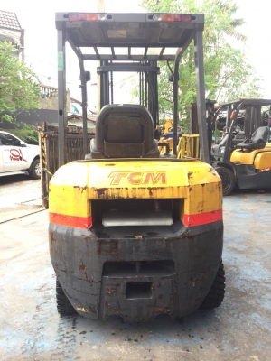 tcm fd25-t3 tcm fd25-t3