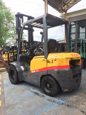 tcm fd25-t3 tcm fd25-t3