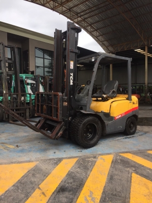 tcm fd25-t3 tcm fd25-t3