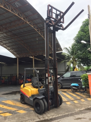 tcm fd25-t3 tcm fd25-t3