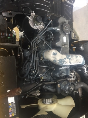 tcm fd25-t3 tcm fd25-t3