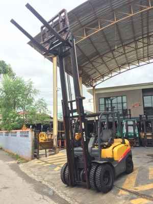 tcm fd25-t3 tcm fd25-t3