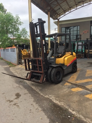 tcm fd25-t3 tcm fd25-t3