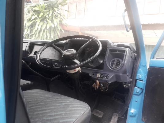 ขาย6ล้อISUZU KS110 แรงม้า (ไปอยู่ปทุมธานีแล้วคับ)รถห้างแท้สวยๆเกียร์ร๊อค เฟืองท้ายF เครื่องแน่นไม่มี