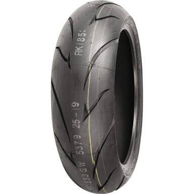 จัดโปรสุดคุ้ม!!! Shinko คู่ล่ะ 5,500 บาท  ราคาพร้อมใส่ พร้อมถ่วงล้อ พร้อมส่งฟรีทั่วไทย