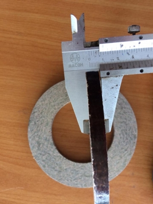 ขายแผ่นครัชตัดหญ้า มีหลายไซร์หลายขนาด แบบหนา ต่างจังหวัดมีบริการจัดส่ง ขายแผ่นครัชตัดหญ้า มีหลายไซร์หลายขนาด แบบหนา ต่างจังหวัดมีบริการจัดส่ง