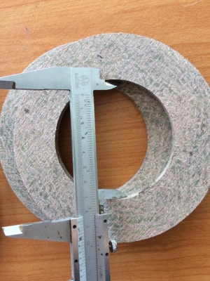 ขายแผ่นครัชตัดหญ้า มีหลายไซร์หลายขนาด แบบหนา ต่างจังหวัดมีบริการจัดส่ง ขายแผ่นครัชตัดหญ้า มีหลายไซร์หลายขนาด แบบหนา ต่างจังหวัดมีบริการจัดส่ง