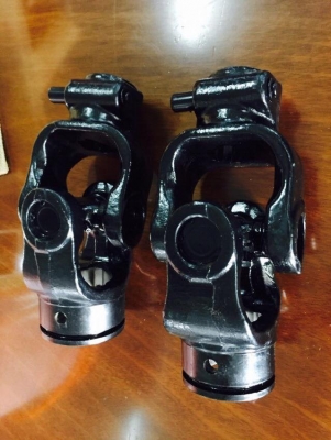 ขายง่ามยอย,ปลอกยอย ,กากบาทยอย, มียอยครบชุด,ลูกค้าต่างจังหวัดมีบริการจัดส่ง  สนใจสอบถาม 084-9997463