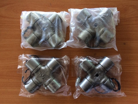 ขายง่ามยอย,ปลอกยอย ,กากบาทยอย, มียอยครบชุด,ลูกค้าต่างจังหวัดมีบริการจัดส่ง  สนใจสอบถาม 084-9997463